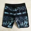 Shorts masculinos departamento azul masculino shorts de moda de moda Swim sunks impermeabiliza rápida seca casual tronco de mergulho masculino t2221129 t2221129