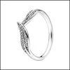 С боковыми камнями дизайнеры звонит роскоши с боковыми камнями свадьбы пара бриллиантов универсальные классические высокие жемчужины Cha dhgarden dho6u