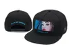 Top vente style chaud Cayler Sons casquettes snapbacks équipe de conception logo sport chapeaux hip hop caylor fils SNAPBACK chapeaux livraison gratuite258 n1