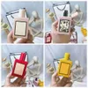 undefined 2024 Perfume for Women Bloom Gift Sets 5mlx4 Famous Brand Designer Sex Clone Perfumes Wholesale Long-lasting
