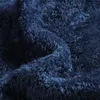 メンズジャケット秋の冬のフリースジャケット男性サーマル戦術屋外スポーツコートミリターソフトシェルハイキングアウトドアアーミー221129