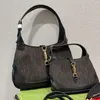 2022 Designer-Schultertaschen, Tragetaschen, Geldbörsen, berühmte Hobo-Taschen von 1961, Handtaschen, luxuriöse modische Umhängetaschen oder Unterarm-Geldbörsen für Männer und Frauen