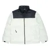 S Cheaps Fashion Thanorthface Men039S Down Parkas 겨울 따뜻한 여성 야외 복구 절연 재킷 Femme Homme8290404