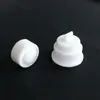 卸売ホームフルオートマチック歯磨き粉スクイザーアクセサリー歯板交換シリコン部品セット