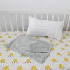 Kissen Schleife Kissen Sofa abnehmbar waschbar INS kurzes Plüsch Babybett Zimmer und Heimdekoration Geburtstagsgeschenk süß