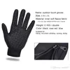 wholesale Windproof Outdoor Sports Gloves Running Ski Cycling Gloves Touch Sn Thermal Glove4374139