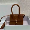 Top avondtassen schoudertassen voor vrouwen handtas crossbody tassen vrouwen modeontwerper handtassen c