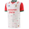 5XL 2022 2023 Dublin Kilkenny Wexford GAA Rugby Jerseys Down Offaly Tyrone Galway Remastered Cork Leitrim Tipperary ARMAGH Carlow football shirt soccer jersey