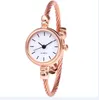 Watch man woman white yellow brown black bracelet Wristwatche zao yuan zhdegn cis dkjg01251a