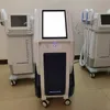 Macchina dimagrante per congelamento dei grassi a 360 gradi Cryo Cryolipolysis Cryotherapy Dispositivo per la perdita di peso Dispositivo per bruciare i grassi senza invasione Scolpire il corpo Attrezzature per centri estetici