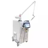 FemtoSecond Laser Co 2 Fraction Beauty Equipment 10600NM Surface REARD SUP