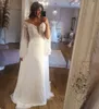 Уникальный дизайн свадебное платье длины пола Организация Туль очаровательная милая