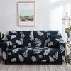 Stol t￤cker f￤rg geometrisk soffa t￤cker spande