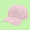 Ball Caps Fashion Breathable Versatile Baseball Cap Single Breasted Hollow Out Sun Protection Peaked Travel Hipster Outdoor Hat