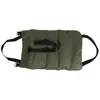 Tool Bag Roll Up Multifunction Pouch Oxford Doek Organizer Schouder Hangende Zipper Tote Tool Tas 221128