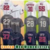 23 Nelson Cruz 15 Riley Adams Jerseys Lane Thomas Josh Bell Keibert Ruiz Stephen Strasburg Carter Kieboom Cesar Hernandez Dee Strange-Gordon Gerardo Parra