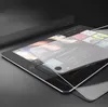 حامي شاشة 0.3 مم لـ iPad Air 4 2 3 5 6 7 8 9 Pro 11 Mini 4 5 6 New 10.2 10.9 inch anti-scratch film with paper package package