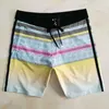 Herenshorts Nieuw modetrendmerk Zwembroeken voor heren Zwemkleding Boardshorts Elastisch Surf Fitness Boardshorts Waterdicht Sneldrogend T221129 T221129