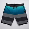 Shorts pour hommes Summer New Fashion Trend Brand Shorts de plage pour hommes Bermuda Phantom Imperméable Maillots de bain à séchage rapide Casual Diving Surf Suit T221129 T221129