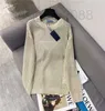 Trench da donna di marca 2023 Giacca a vento invernale per donna uomo New Trendy Slim Fit Pelle di cervo Velluto Media lunghezza Connessione JYBM 3JBW