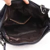 Akşam çantaları omuz çantası lüks çantalar kadın tasarımcı crossbody kadın yüksek kaliteli üst-kol