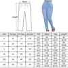 Jeans para mujer Cintura alta Botones de mujer Pantalón femenino Slim Elástico Tallas grandes Stretch Denim Blue Flaco Lápiz Otoño 221128