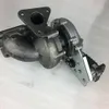 Turbo VoorTurbo 6C1Q6K682EN 6C1Q6K682EG 1669557 LR021013 LR004821 Voor Ford Transit H9FD H9FB Voor Land Rov