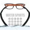Eyeglasses Accessories Floating Sunglasses Chain Sport Glasses Cord Eyewear Holder Neck Strap Reading 221115