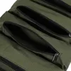 Torba narzędzi Roll Up Multi-Purpose torebka Oxford Organizer Organizer na ramię wiszą