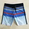 Herenshorts Nieuw modetrendmerk Zwembroeken voor heren Zwemkleding Boardshorts Elastisch Surf Fitness Boardshorts Waterdicht Sneldrogend T221129 T221129