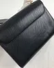 Lüks Tasarımcı Kadın çantası Kürdan Desen Omuz çantası Ziyafet Alışveriş Düğün Eğlence İş Paketi Sıcak 2022 Crossbody 23/17/10 cm