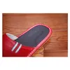 Тапочки женские домашние тапочки для домашних туфель