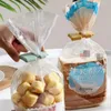 Sacs de rangement Portable étanche à l'humidité cuisine alimentaire Snack joint sac d'étanchéité Clips Mini Clip pince outil