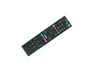 Controle remoto para Sony BDV-N9200WB SS-WSB126 SS-CTB125 SS-TSB135 SS-TSB140 5.1 SISTEMA DE TEATRO DO DVD do canal DVD