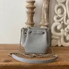 CC Cross Body Оригинальный качественный дизайнер роскошной дизайнерская сумка для женщин -дизайнер гристы