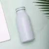 Wholesale Double Wall Drink Water Bottle Sport Tumbler Flask Insulated Milk Cups WaterPortable Drinking Tumblers Bpa Free