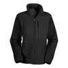 2022 Winter Coats Jackets para mujeres Dise￱ador de ropa para mujeres Dise￱ador Invierno de invierno Down Softshell Softshell Fleece Soodies Outdoor N2P1#