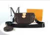 Designers Shoulde bags Multicolored shoulder straps Shoulde bags Luxurys women chain strap Crossbody Purse Handbags wallet 3333