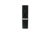 Voice Bluetooth Remote Controle para Hitachi LE42SMART19 CDH-LE504KSMART21-F CDH-LE654KSMART24-F L32NXTSMART X50Andtv Smart LCD HDTV Android TV Televisão