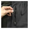 Herren-Shorts, 2021, Terry, Saison 6, Shorts, Herren, Damen, hochwertig, klassisch, solide, Saison-Serie, Shorts, Reißverschlusstasche, Hose, Calabasas, T221129, T221129