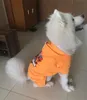 Vestuário de vestuário de cachorro grande roupas de cão de inverno 4 pernas macacões para cães grandes e quente e macio casacos de cachorro de estimação figurinos de cosplay falhas vestindo moletom com capuz A446