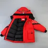 Can a da Coat Sin mangas Warm Winter Down Chalecos Athletic Outdoor Apparel