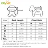 Abbigliamento per cani Cosplay Costume per animali domestici Tuta Abiti fantasia per cani di taglia grande Decorazione per feste con gatto leone dorato con rivestimento per le orecchie