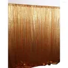 Party Decoration Shimmer Sequin Restaurant Curtain Wedding Pobooth Backdrop Pography Background