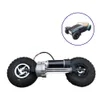 Motor de eixo traseiro 24v 180w250w, eixo de carrinho de poeira para scooter de três rodas, diferencial de engrenagem c