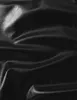 Юбки Женщины блестящая металлическая юбка Слим длинная голографическая готическая готическая сторона с высокой талией сплит миди -карандаш для ночной клубной одежды