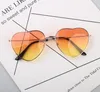 Lunettes de soleil polarisées noires Designer Woman Mens Sunglass New Luxury Brand Driving Shades Mâle Eyeglass 0224353868