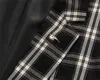 2022Western ClothingBlazers Mix Style 2021デザイナー秋の贅沢なメンズアウトウェアコートスリムフィットカジュアルアニマルグリッドジオメトリパッチワークプリント男性ファッションドレススーツ