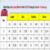 Women's Sweaters designer Women Fashion Rainbow Color Lady Clothings Womens Letter Printing Autumn Tops Girls V-neck Crew Neck Casual Top 84QX