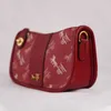 高級デザイナーバッグ香港ITライブ2022ファッショントレンドオンライン人気バッグ女性用多目的クロスボディワンショルダーパーティークラッチ財布